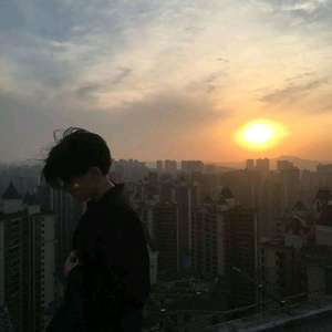 黑矮星（Cover:HHW）