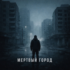 Мертвый город