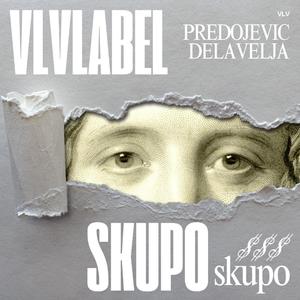 SKUPO (feat. Predojevic)