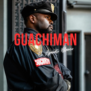 Guachiman