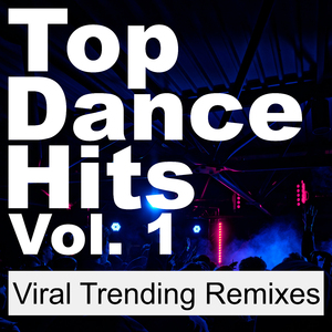 Jumper (Amapiano Remix)