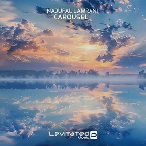 Carousel (Extended Mix)