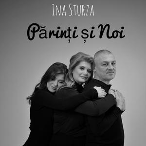 Părinți și Noi