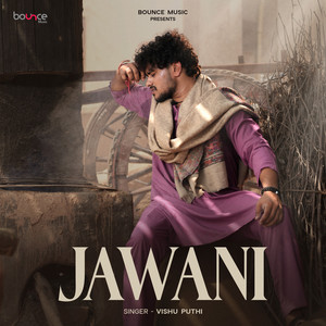 Jawani