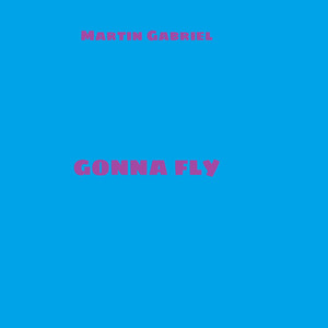 Gonna Fly