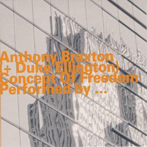 Comp. No. 257 (30, 31, 46, 69, 90 & 136) / Freedom No. 1, 4 & 6 from the Sacred Concert No. 2: Part I