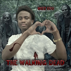 The Walking Dead