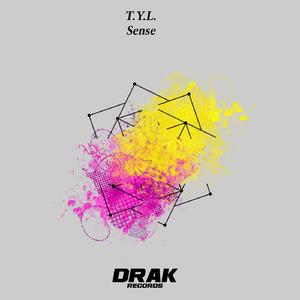Prisma (Original Mix)