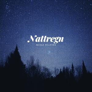 Nattregn
