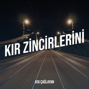 Kır Zincirlerini