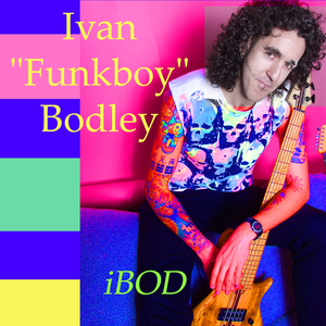 Inhumanity (Parts 1&2)