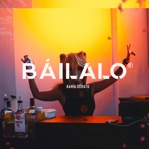 Báilalo
