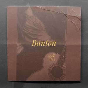 Banton