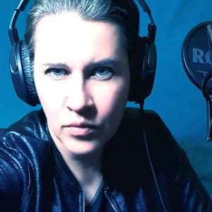 Children Of The Night (Remastered)