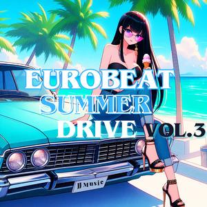 GO! GO! Ice Cream Heart