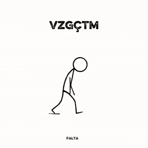 Vzgctm