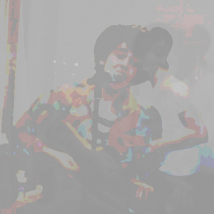 The Day We Almost Made It Home