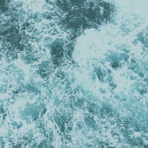 抚慰的睡得很好回忆