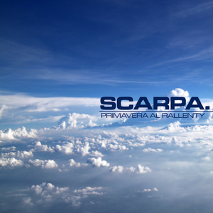 Primavera al rallenty