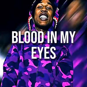 【FREE】EBK Jaaybo/West coast type beat