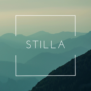 Stilla