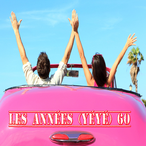 Pierrot la tendresse