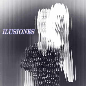Ilusiones