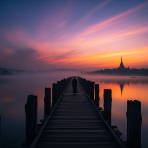 အသည်းထဲထိ စိုးမိုးမကြည်