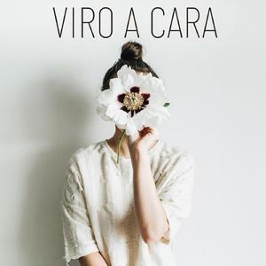 Viro a Cara