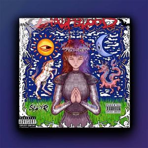 “Lord” UDG X Slayr X Glo X Yeat Type Beat