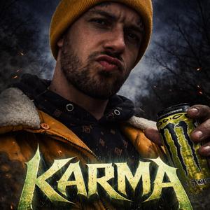 Karma