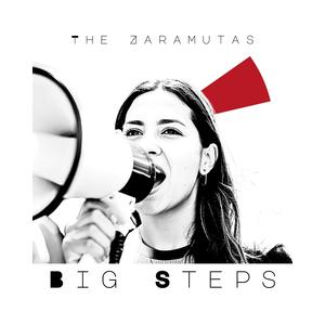 Big Steps