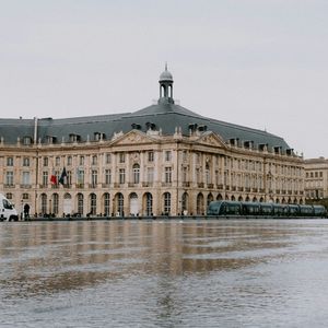 卢浮宫（Vocal Ver.）