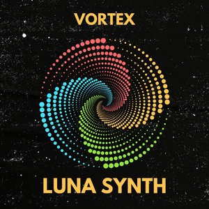 Vortex