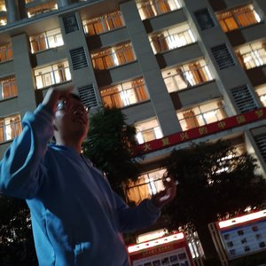《暗礁与矿脉Pt.2》