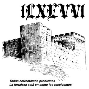 Equus Ascendens Eques