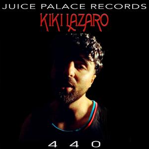 440