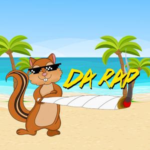Da Rap (feat. hanna & inez)