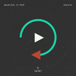 Again (Extended Mix)