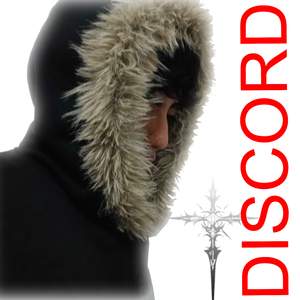 Discord