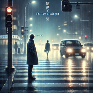 后来，我们还是错过了