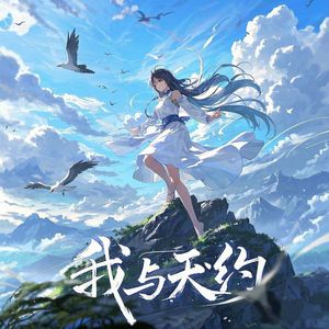 我与天约