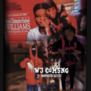 Paint Yo Face (Remix) (feat. MostHated Ronny)