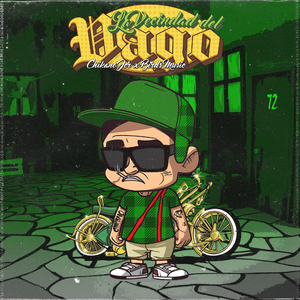 La Vecindad del Vago