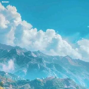 AmaHubly (feat. Pele Pele, Flexor & SawceBoy)