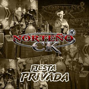 La Venganza del Tahúr (En Vivo)