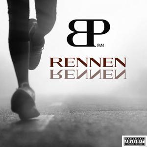 Rennen