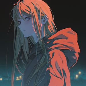 暖阳海边闲步 伴奏