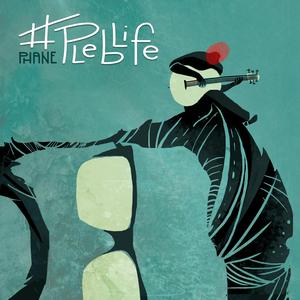 Battered, Broken & Lost