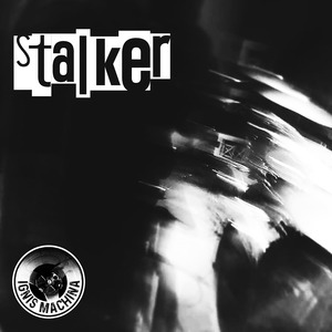Stalker (Xpro Live Session)